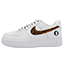 ブグッドイナフ × シュプリーム × NIKE 2025SS IM3483-100 Air Force 1 Low 画像
