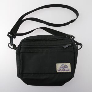 グレゴリー 90s 紫タグ 旧タグ USA製 ショルダーバッグ 買取実績