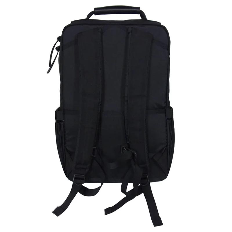 グレゴリー COVERT CLASSIC カバートミッションデイスリム V4 リュック バックパック 買取実績 画像
