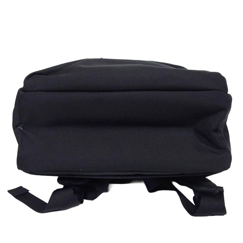 グレゴリー COVERT CLASSIC カバートミッションデイスリム V4 リュック バックパック 買取実績 画像