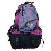 グレゴリー 90s 紫タグ 買取 画像