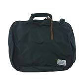 グレゴリー ヴィンテージ 買取 画像