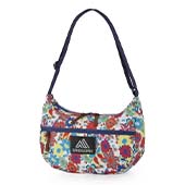 グレゴリー ショルダーバッグ 買取 画像