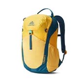 グレゴリー キッズ 買取 画像