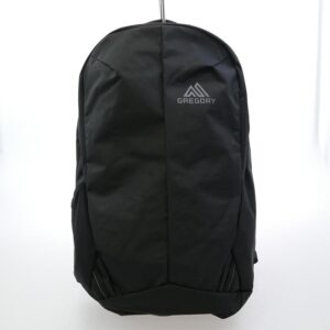 グレゴリー RHUNE EX 22 ルーヌ 22L バックパック リュック バッグ 買取実績 画像