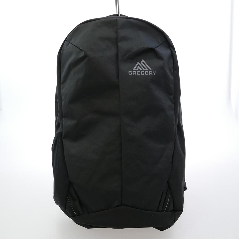 グレゴリー RHUNE EX 22 ルーヌ 22L バックパック リュック バッグ 買取実績