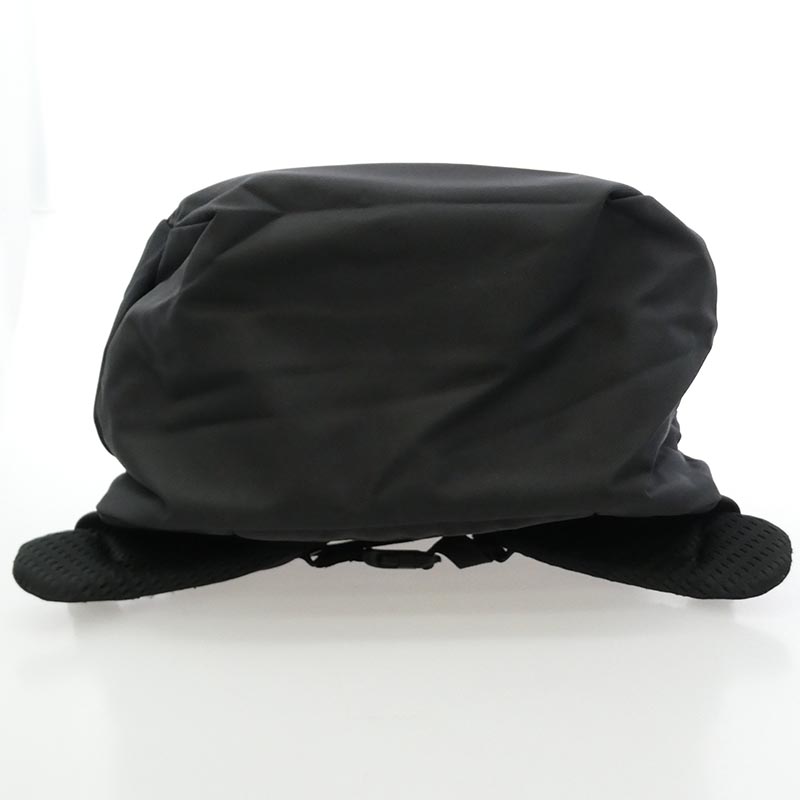 グレゴリー RHUNE EX 22 ルーヌ 22L バックパック リュック バッグ 買取実績 画像