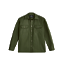 Overshirt Grenfell Cloth Green 画像