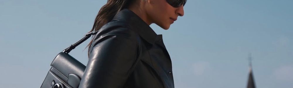 グッチの「デザイナー」とは何者なのか？立ち位置・選ばれ方を解説 「デザイナー」と「クリエイティブディレクター」は何が違う？ 画像