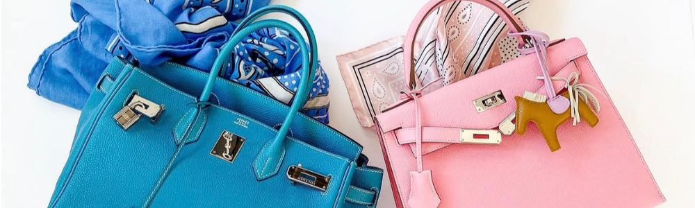 デザインと構造の違いを徹底解説 収納力・重さ・使用感のリアルな差 画像