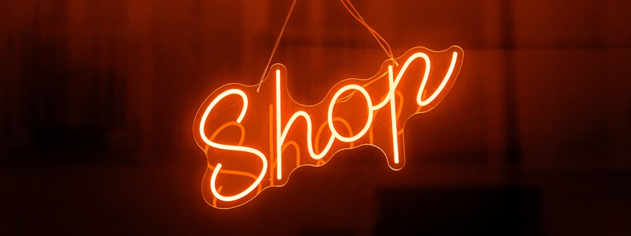 エルメスリング 複数店舗巡りとオンラインチェックの工夫 画像