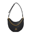 K/Autograph moon chain shoulder bag 画像