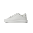 Kapri rhinestone sneakers 画像