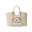 Exclusive Rue St-Guillaume chain shopper エクスクルーシブ リュ・サンギヨーム チェーン ショッパー 画像