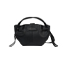 K/Pierced mini bucket bag K/ピアースド ミニ バケット バッグ 画像
