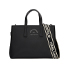 Rue St-Guillaume metal satchel bag リュ・サンギヨーム メタル サッチェル バッグ 画像