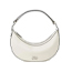 K/Autograph oversized moon bag K/オートグラフ オーバーサイズド ムーン バッグ 画像