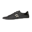 Ikon Komet sneakersアイコン コメット スニーカー 画像