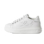 Kapri Signia low sneakers カプリ シグニア ロー スニーカー 画像