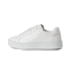 Maxi kup sneakers マキシ カップ スニーカー 画像
