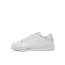Kapri Kushion Signia Shine sneakers カプリ クッション シグニア シャイン スニーカー 画像