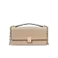 デコ ミニ フラップ チェーン クロスボディ 画像