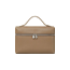 エクストラ ポケット L27 画像