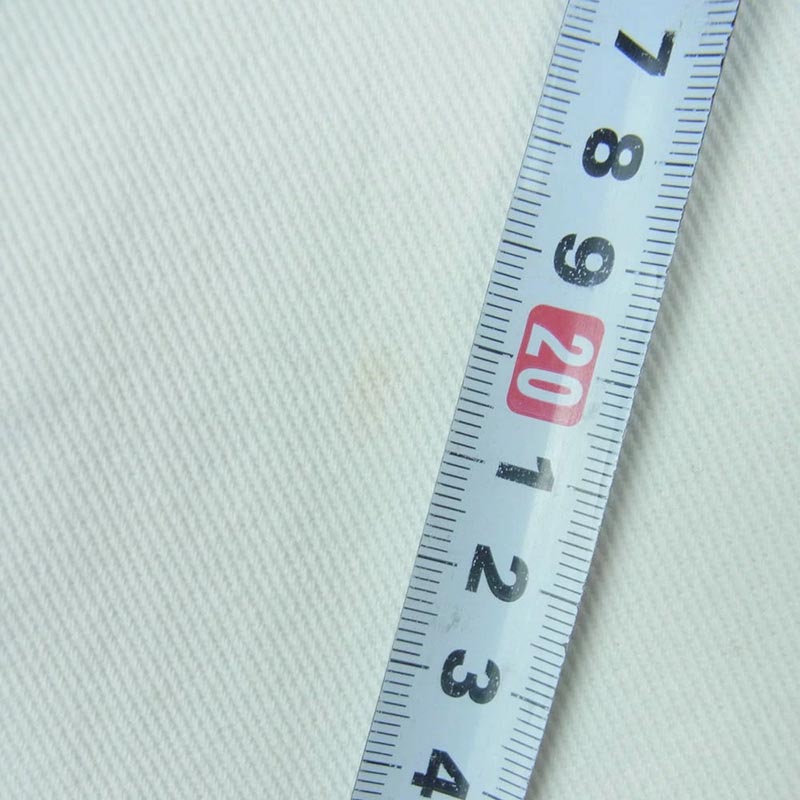 メゾンマルジェラ 17SS S32NC0476 MM6 オーバーサイズ カットオフ 半袖 Tシャツ ARCHIVE 買取実績 画像
