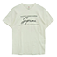 マーティン ローズ × シュプリーム 2024AW Tee Tシャツ 画像