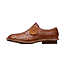 マーティンローズ × クラークス Derby Shoes 画像