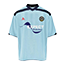 マーティンローズ 2026 Football Top フットボール トップ 画像