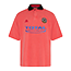 マーティンローズ 2026 Oversized S/S Polo オーバーサイズ ポロ 画像