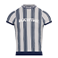 マーティンローズ 2026 Logo Tight T-Shirt ロゴタイトTシャツ 画像