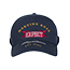 マーティンローズ 2026 ROLL BACK CAP ロールバックキャップ 画像