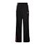 マーティンローズ 2026 WIDE LEG TRACKPANT ワイドレッグトラックパンツ 画像