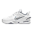 マーティンローズ × ナイキ Rose Air Monarch IV White エアモナーク IV ホワイト 画像