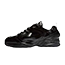 マーティンローズ × ナイキ Rose Air Monarch IV BLACK エアモナーク IV ブラック 画像
