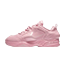 マーティンローズ × ナイキ Rose Air Monarch IV PINK エアモナーク IV ピンク 画像