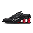マーティンローズ × ナイキ Shox MR4 Black ブラック 画像