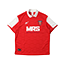 マーティンローズ × ナイキ JERSEY ジャージィー 画像