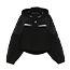 マーティンローズ Sports Jacket スポーツジャケット 画像