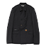 マーティンローズ Double Jacket ダブルジャケット 画像