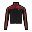 マーティンローズ SHRUNKEN TRACK JACKET シャーケントラックジャケット 画像