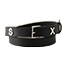 SEX LETTER BELT 画像