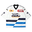マーティンローズ Oversized Hockey Top オーバーサイズホッケートップ 画像