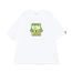 マーティンローズ Local Hero Classic T-Shirt ローカル ヒーロー クラシック Tシャツ 画像