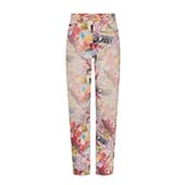 マーティンローズ 5 POCKET RELAXED FIT JEAN 画像