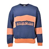 ナパ バイ マーティンローズ 買取 画像