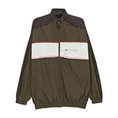 マーティンローズ トラックジャケット 買取 画像