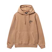 マーティンローズ × ステューシー買取 画像